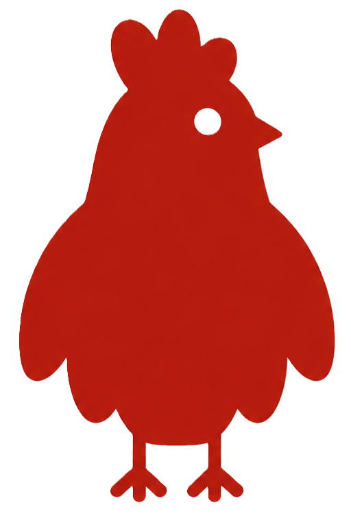 Pollito Todo Pollos